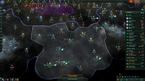 stellaris wikipedia.